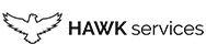 hawk logo