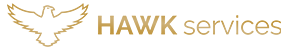 hawk services logo